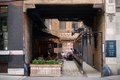 Additional image 63 of 727 W Madison St, Chicago, IL, 60661