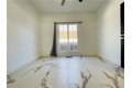 Additional image 31 of 3225 Locust St, Riverside, CA, 92501