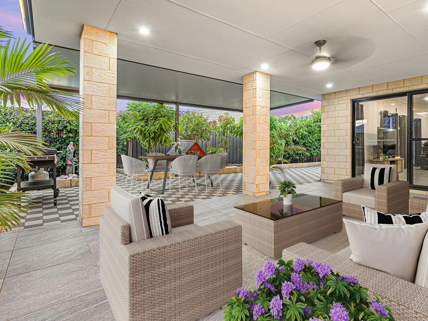 Additional image 10 of 3 Breccia Grove, Piara Waters WA 6112