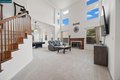 Additional image 9 of 911 Autumn Oak Cir, Concord, CA, 94521