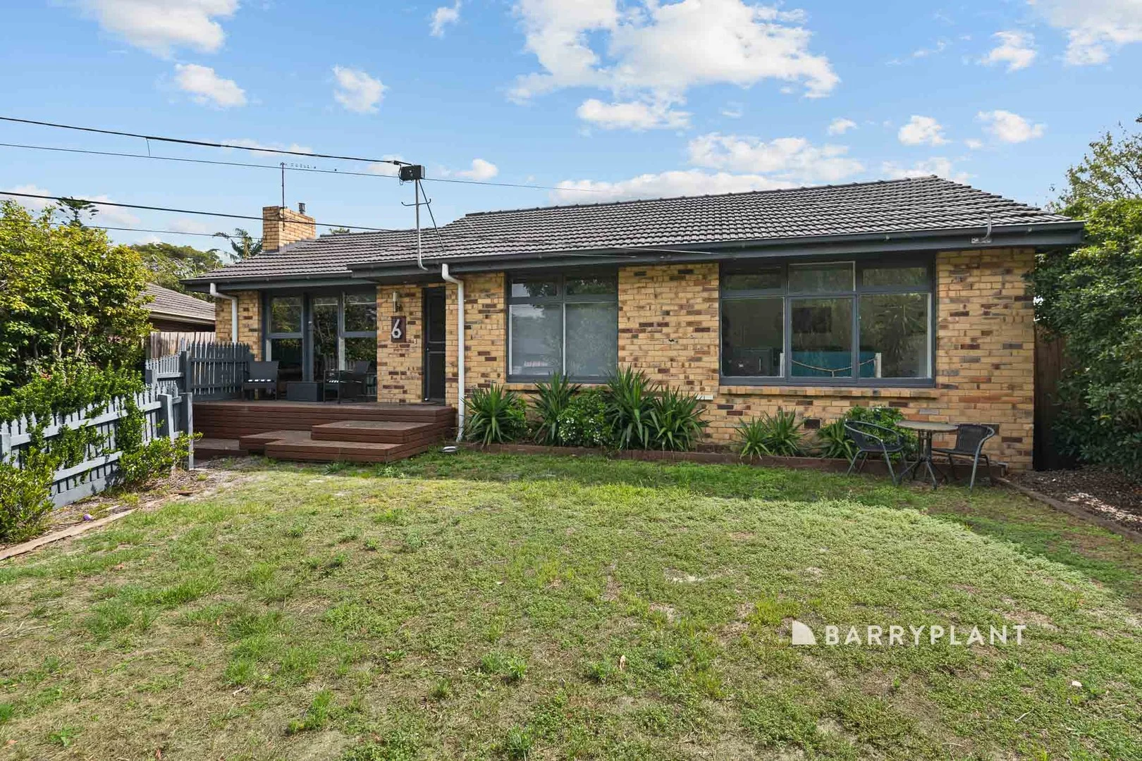 6 Nilma Court, Frankston VIC 3199