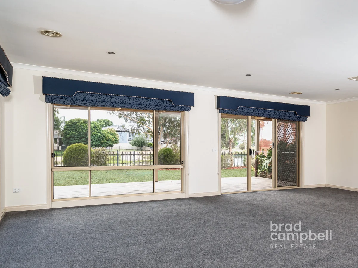 Additional image 9 of 33 Waranga Drive, Kialla VIC 3631