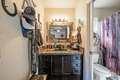 Additional image 21 of 4065 Meander Dr, Redding, CA, 96001