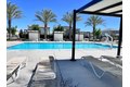 Additional image 26 of 2038 N Perry Ln, Clovis, CA, 93619
