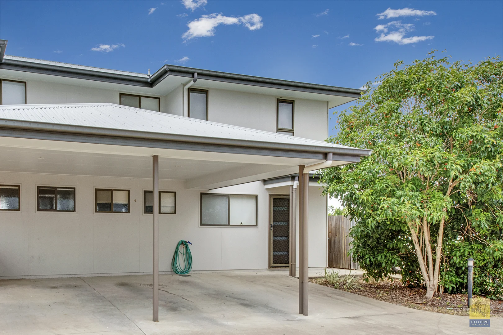 Additional image 2 of 1/15 Morris Avenue, Calliope QLD 4680