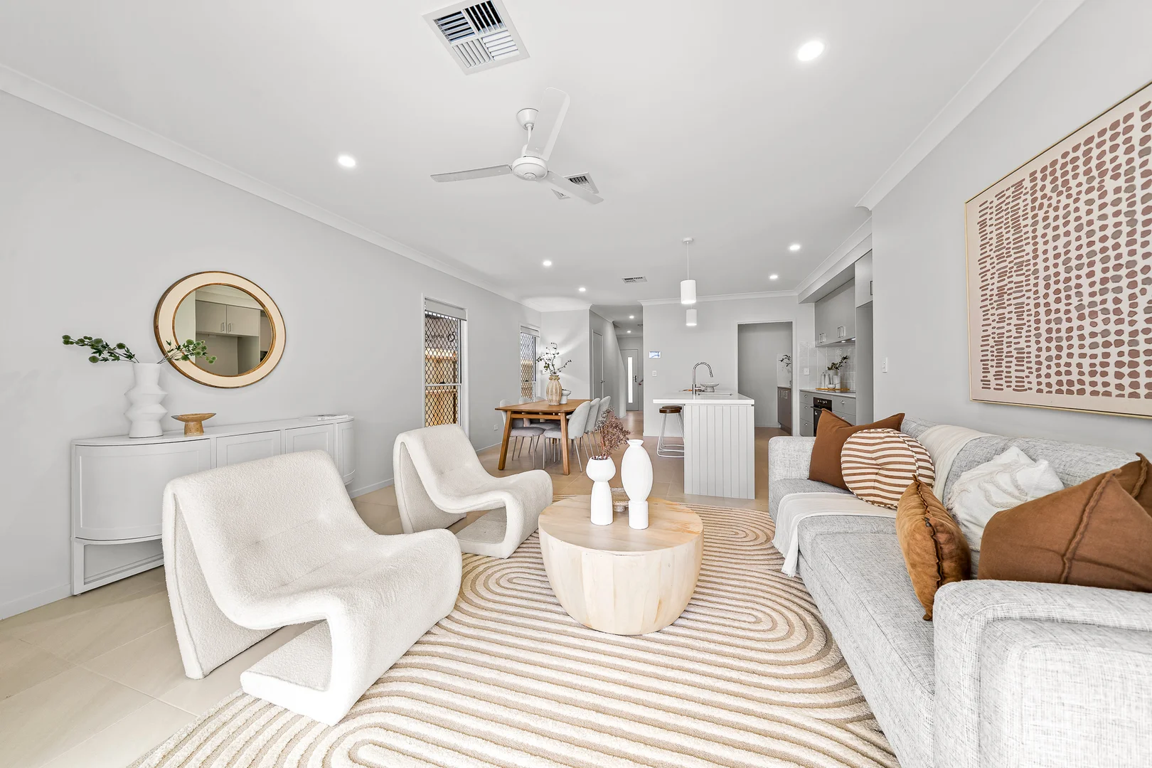 Additional image 6 of 33A Howsan Street, Mount Gravatt East QLD 4122