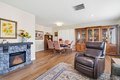 Additional image 6 of 5229 Don Valdez Dr, Carlsbad, CA, 92010