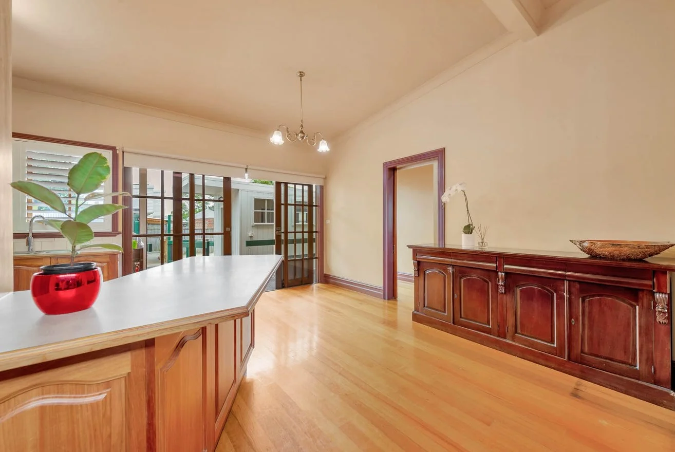Additional image 4 of 18 River Street, Newport VIC 3015
