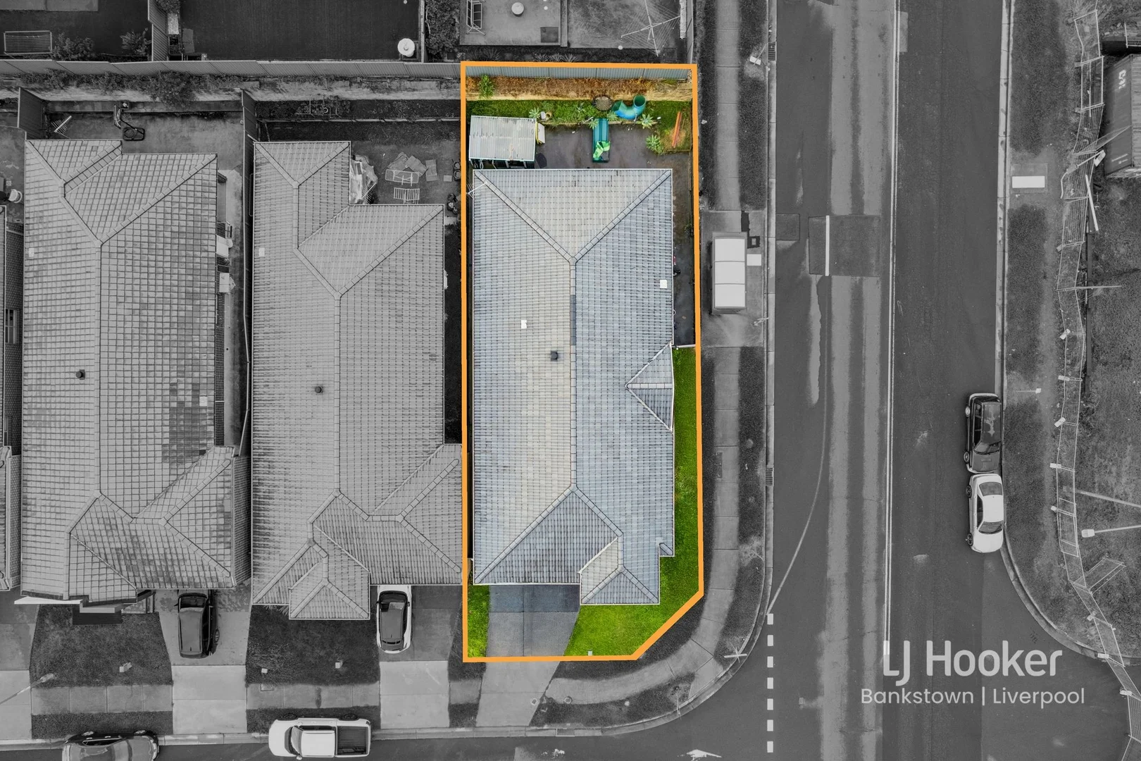 Additional image 11 of 66 Affleck Gardens, Middleton Grange NSW 2171