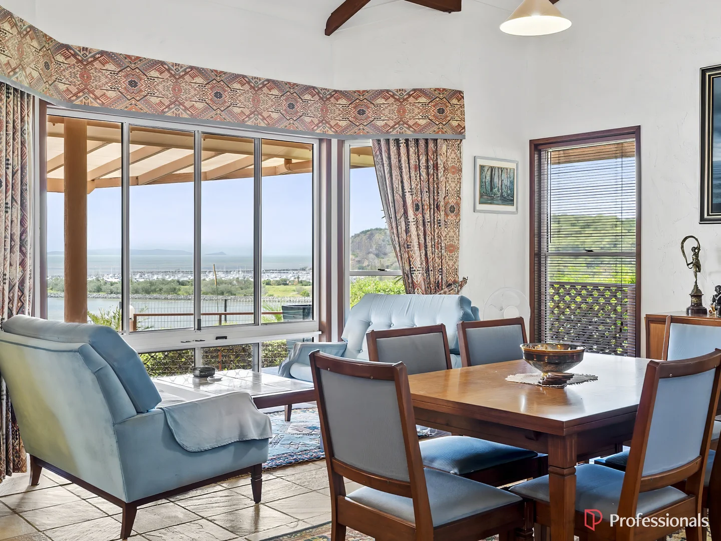 Additional image 8 of 29 Prospect Street, Rosslyn QLD 4703