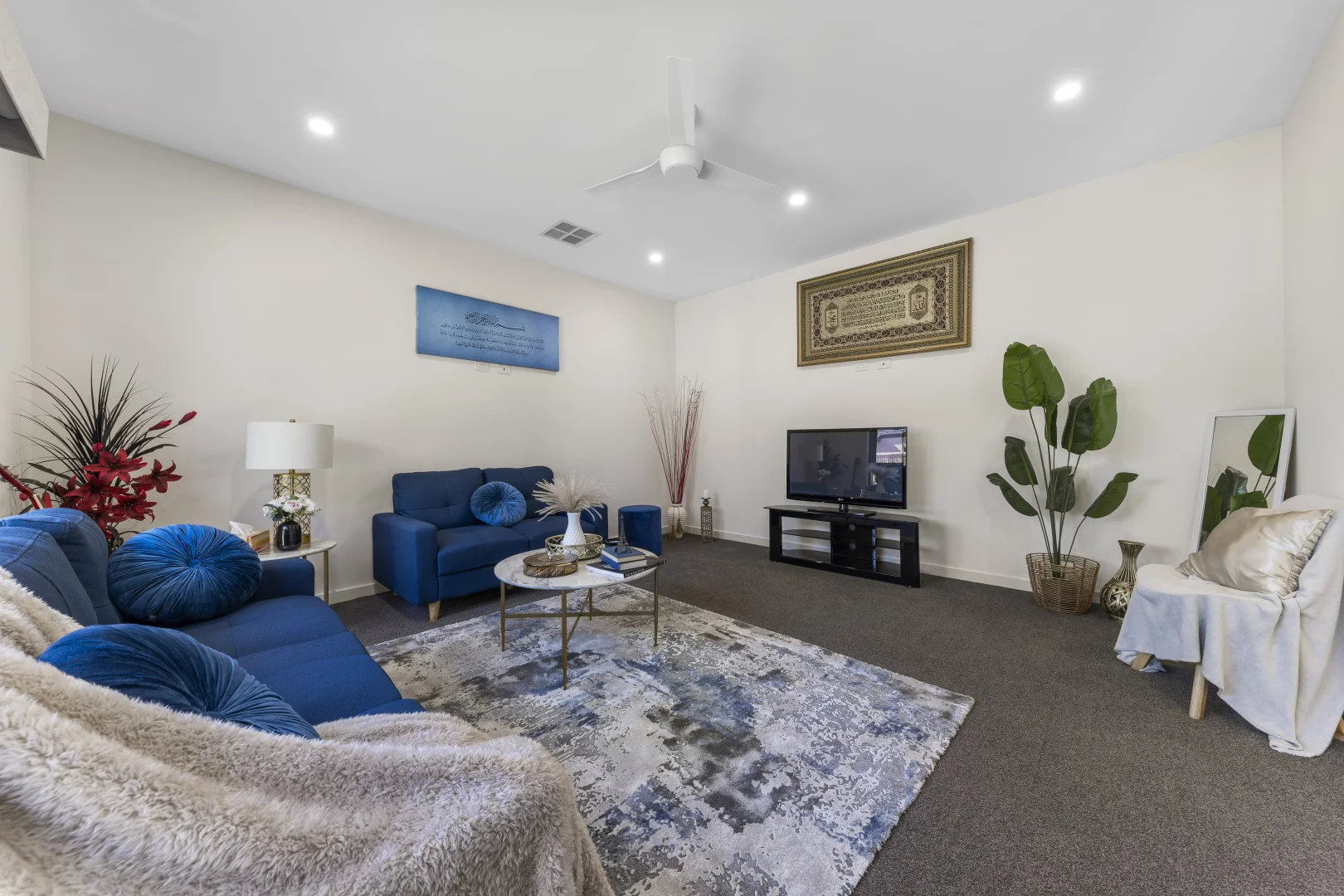 Additional image 5 of 5 Doe Court, Mickleham VIC 3064