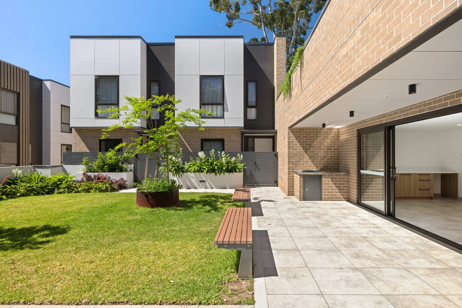 Additional image 13 of 18 Beaconsfield Parade, Lindfield NSW 2070