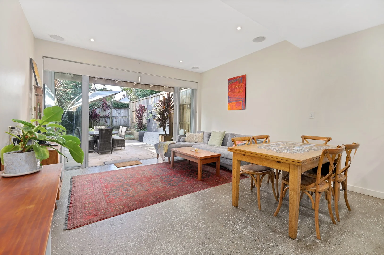75 Nelson Street, Rozelle NSW 2039