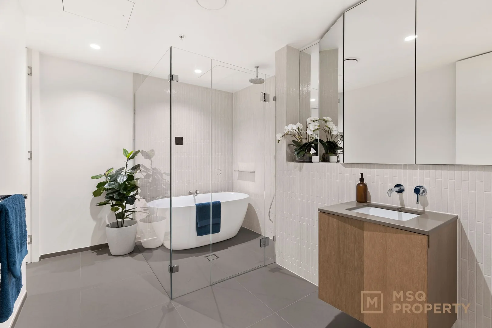 Additional image 12 of 908/11 Bale Circuit, Southbank VIC 3006