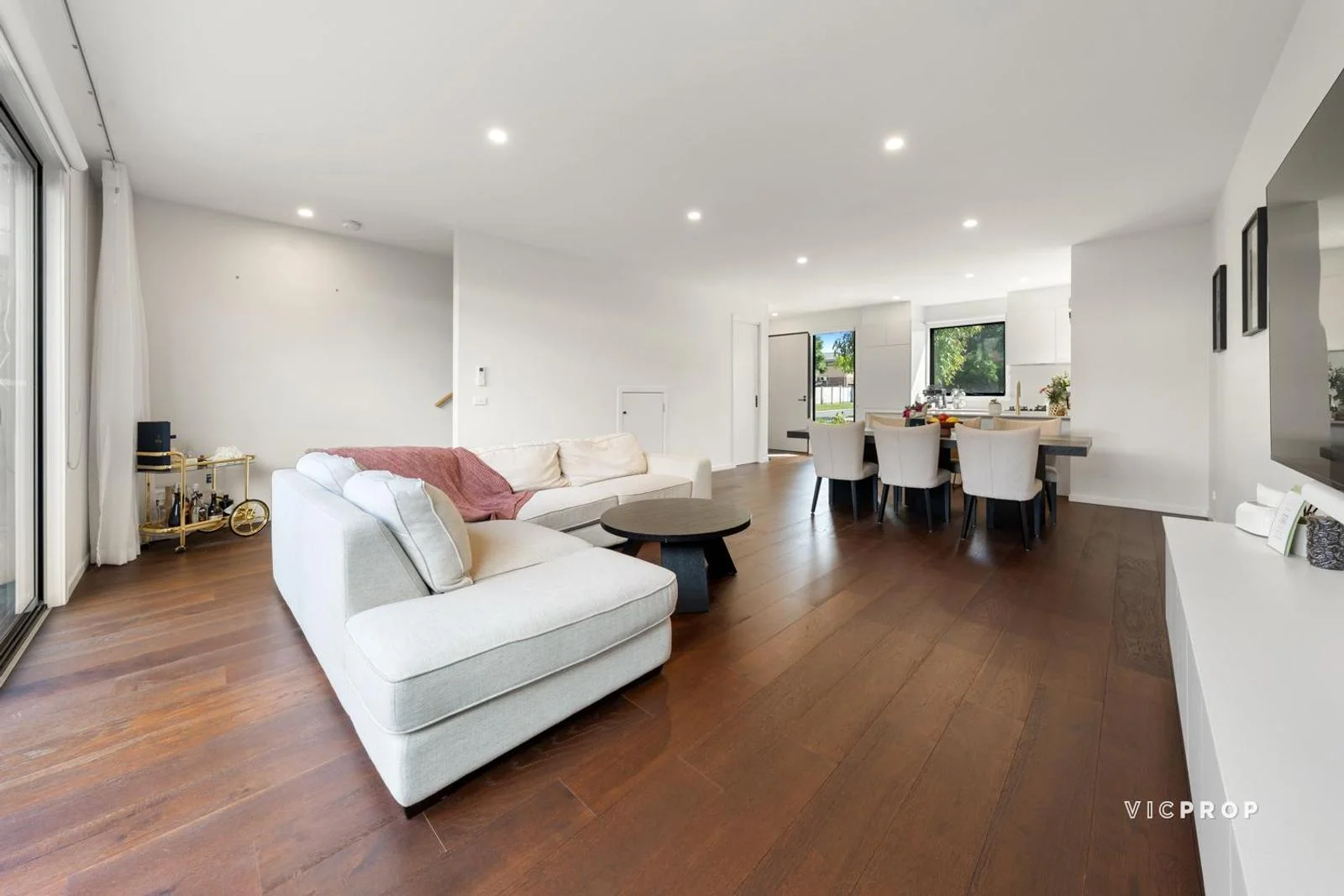 Additional image 4 of 58 Winged Foot Drive, Sunshine North VIC 3020