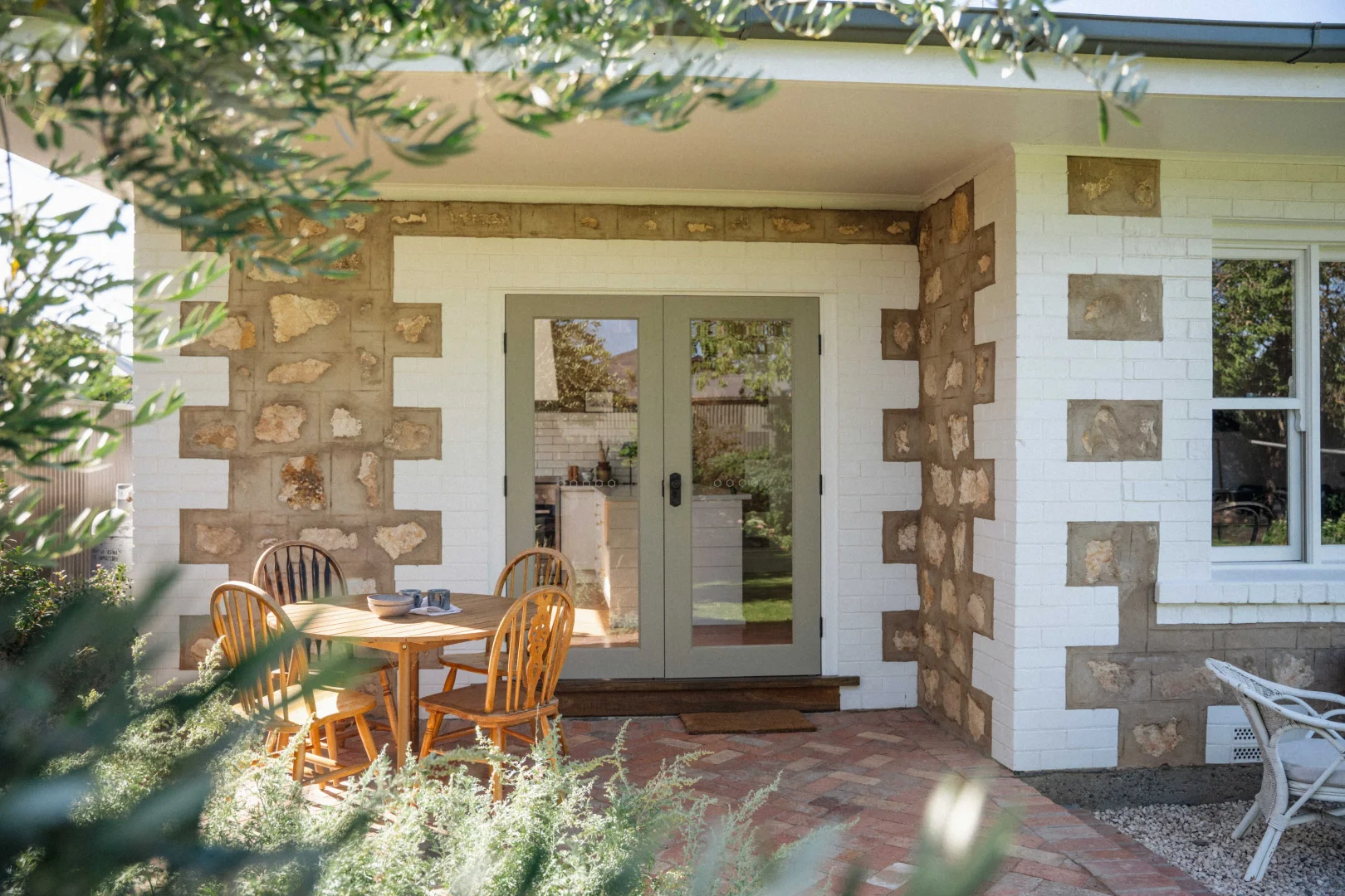 Additional image 30 of 32 Sandergrove Road, Strathalbyn SA 5255