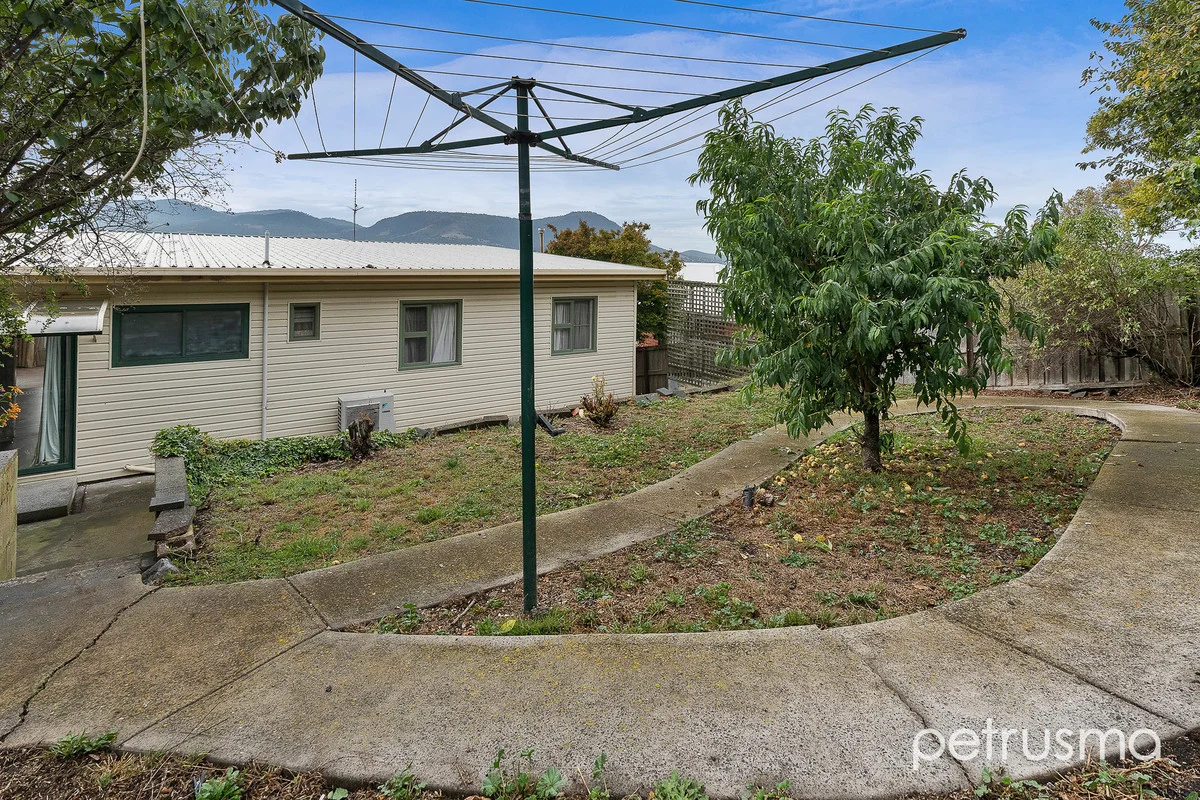 Additional image 28 of 12 Sunshine Road, Austins Ferry TAS 7011