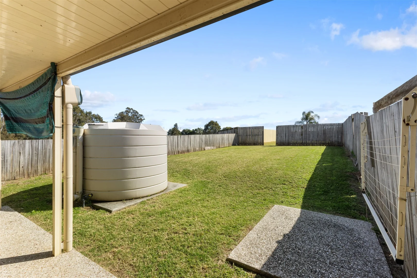 Additional image 11 of 27b Hugo Drive, Beaudesert QLD 4285