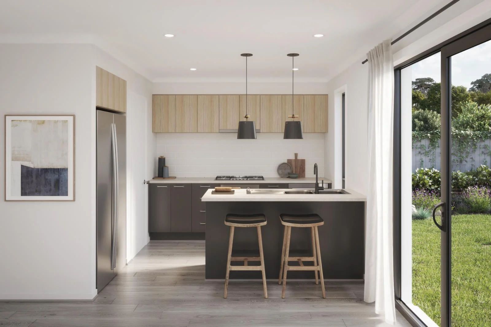 Additional image 3 of Rigby Road, Beveridge VIC 3753