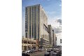 1282 Boylston St Unit 811, Boston, MA, 02215