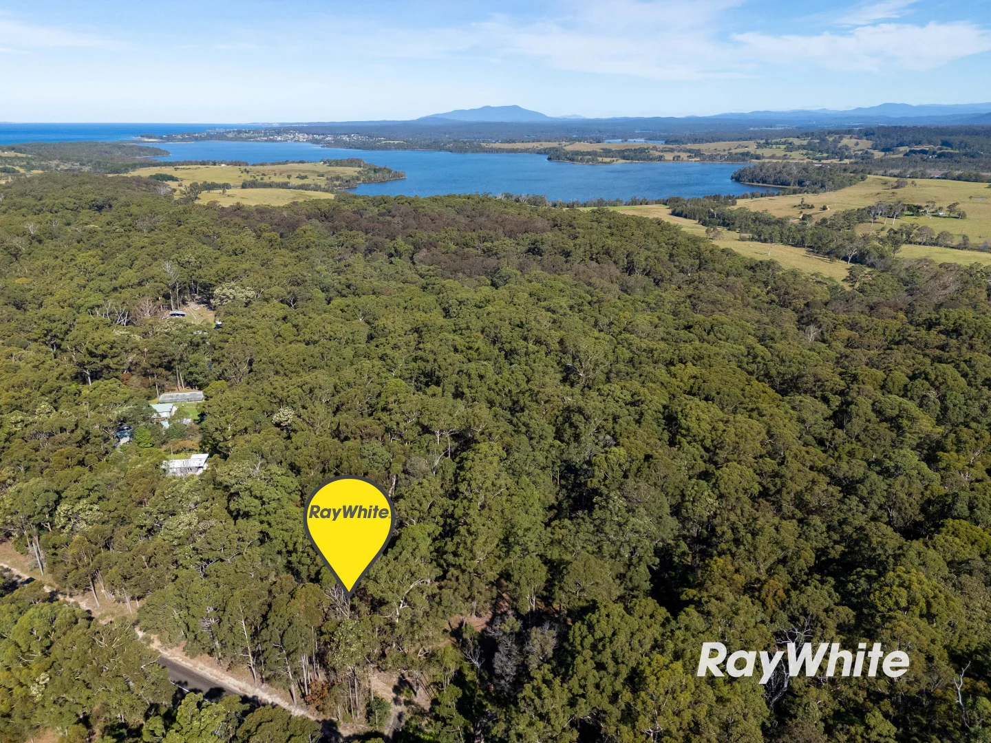 Additional image 6 of Bingie Road, Bergalia NSW 2537