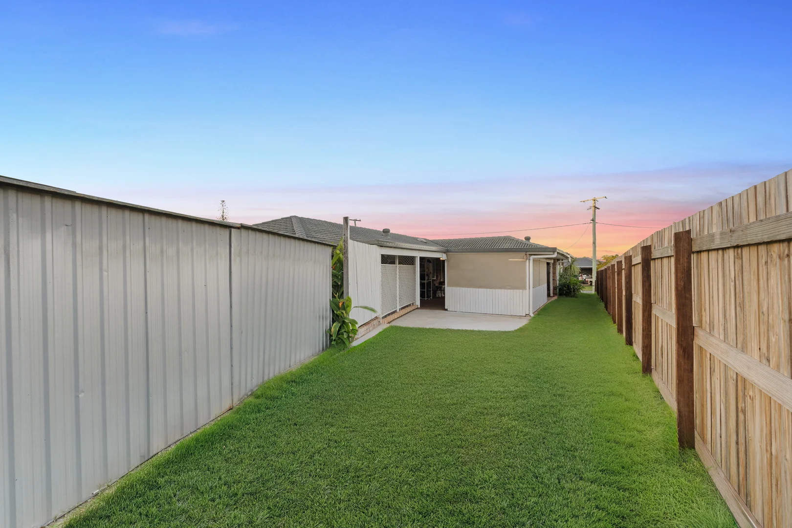 Additional image 21 of 2 Farrer Court, Morayfield QLD 4506