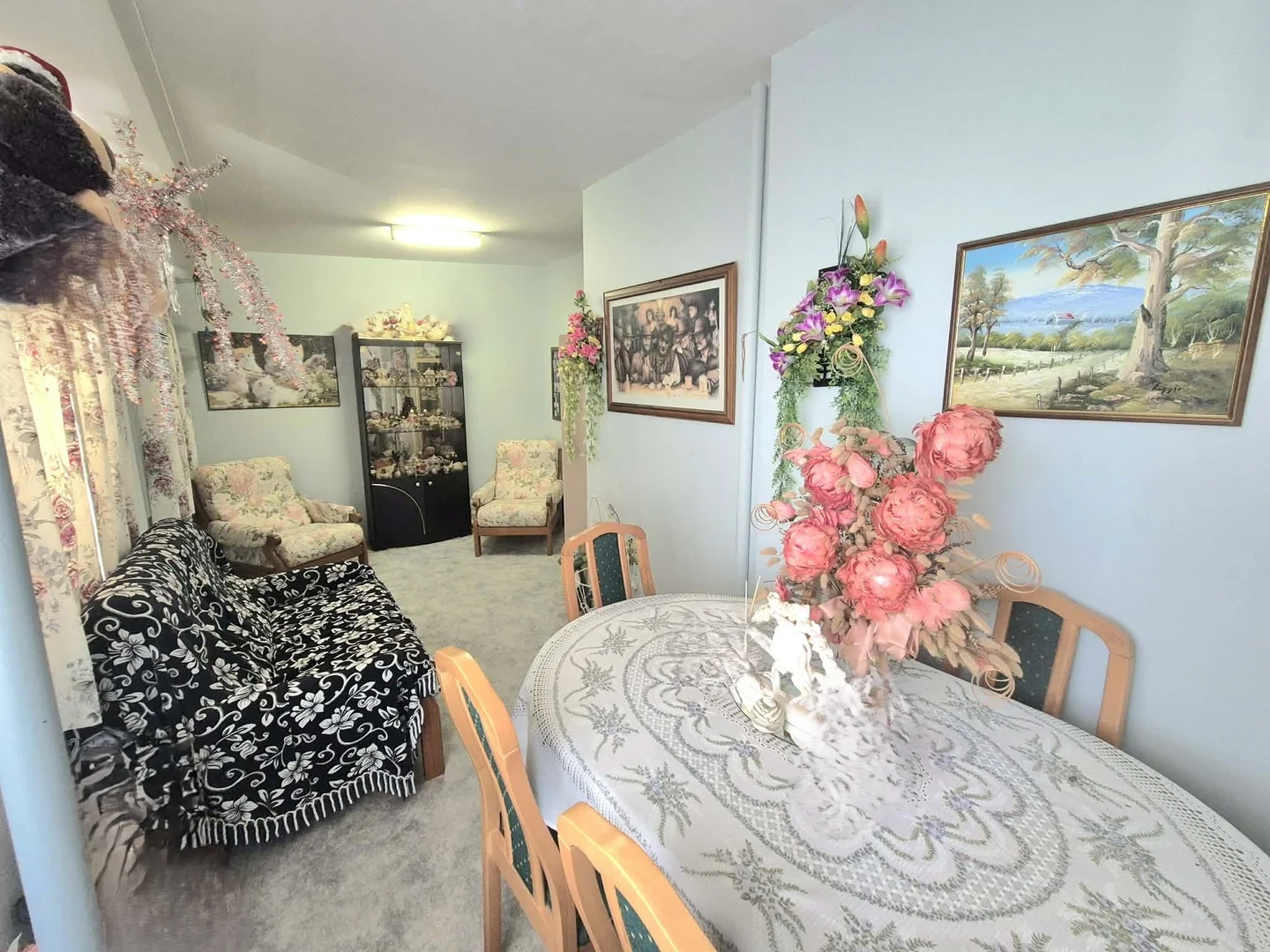 Additional image 10 of 66 Gundagai Rd, Cootamundra NSW 2590