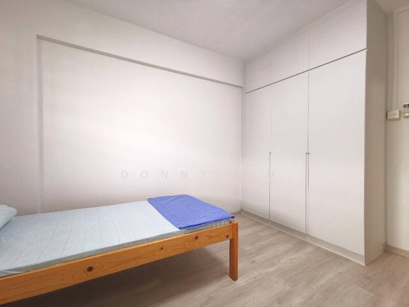 24 Hougang Avenue 3 photo 3