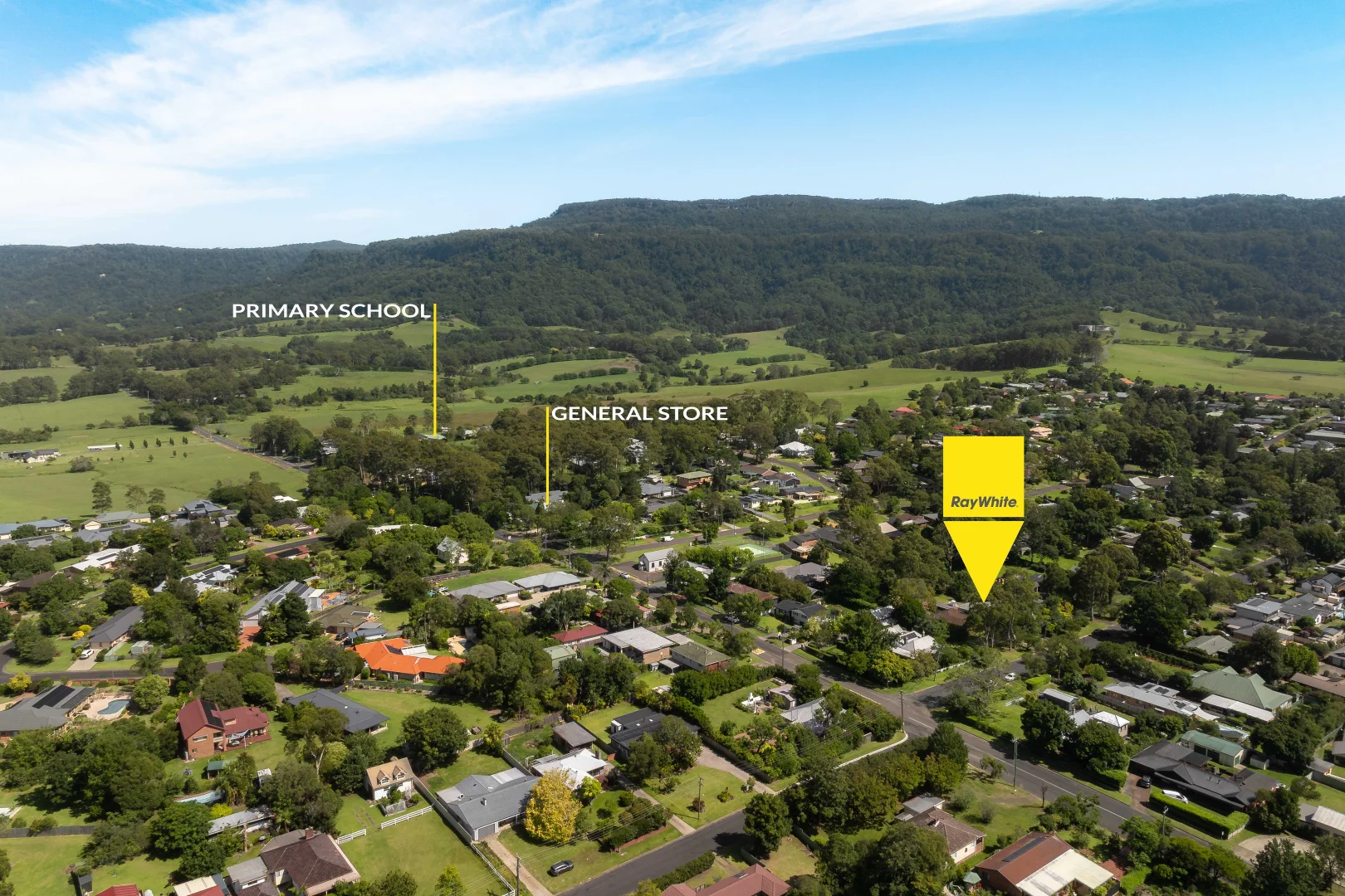 Additional image 38 of 7 Tannery Road, Cambewarra Village NSW 2540