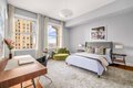 Additional image 9 of 2 Park Pl # 41B, New York, NY, 10007