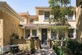 Additional image 2 of 189 Groveland, Irvine, CA, 92620