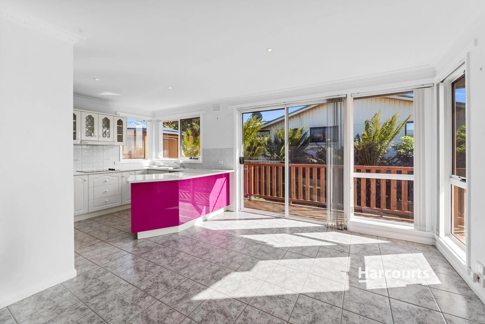 Additional image 3 of 15 Manning Crescent, Devonport TAS 7310