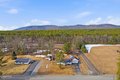 Additional image 24 of 191 Redmond Rd, Gansevoort, NY, 12831