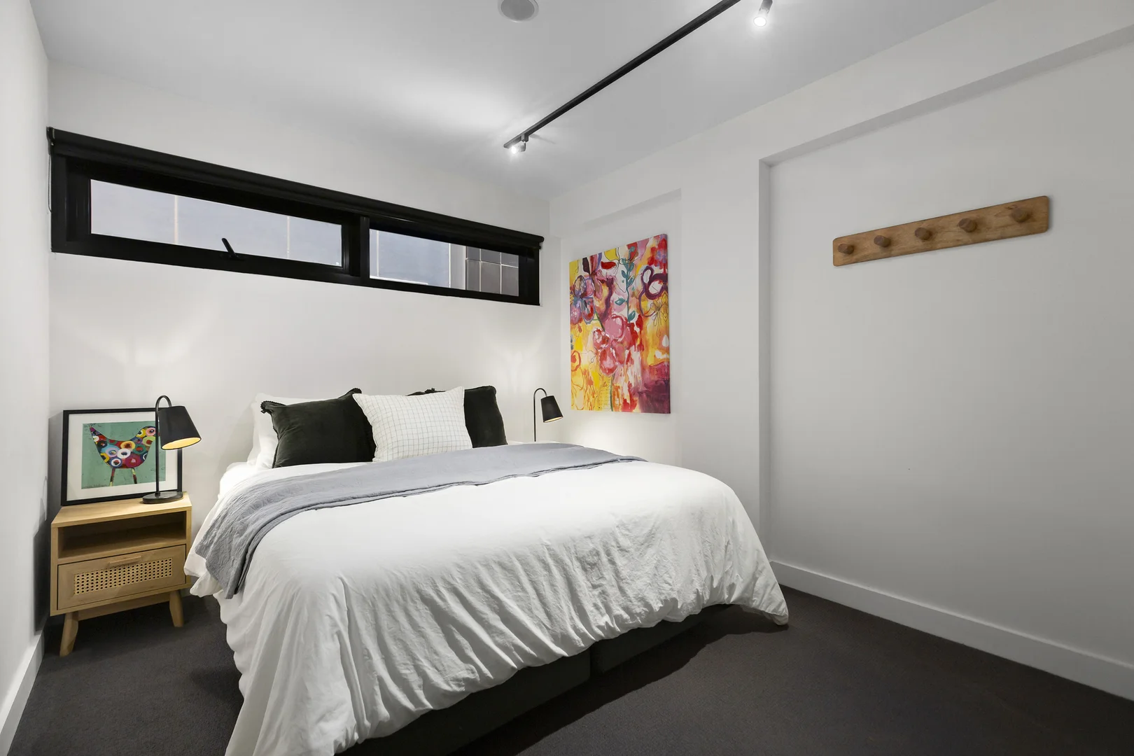 Additional image 6 of 408/99 Palmerston Crescent, South Melbourne VIC 3205