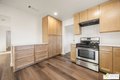 Additional image 10 of 2025 N Victoria Rd, Palm Springs, CA, 92262