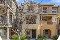 Additional image 2 of 651 Cinnamon Cir, Mountain View, CA, 94043