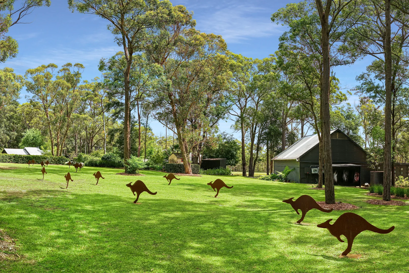 Additional image 8 of 1619A Bells Line Of Road, Kurrajong Heights NSW 2758