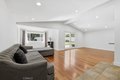 Additional image 6 of 17106 Mandarin Ct, Granada Hills, CA, 91344
