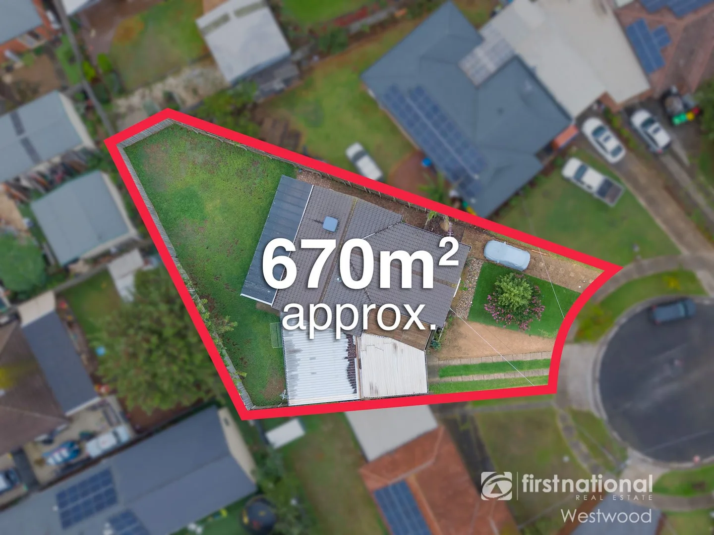 Additional image 11 of 10 Somerset Close, Werribee VIC 3030