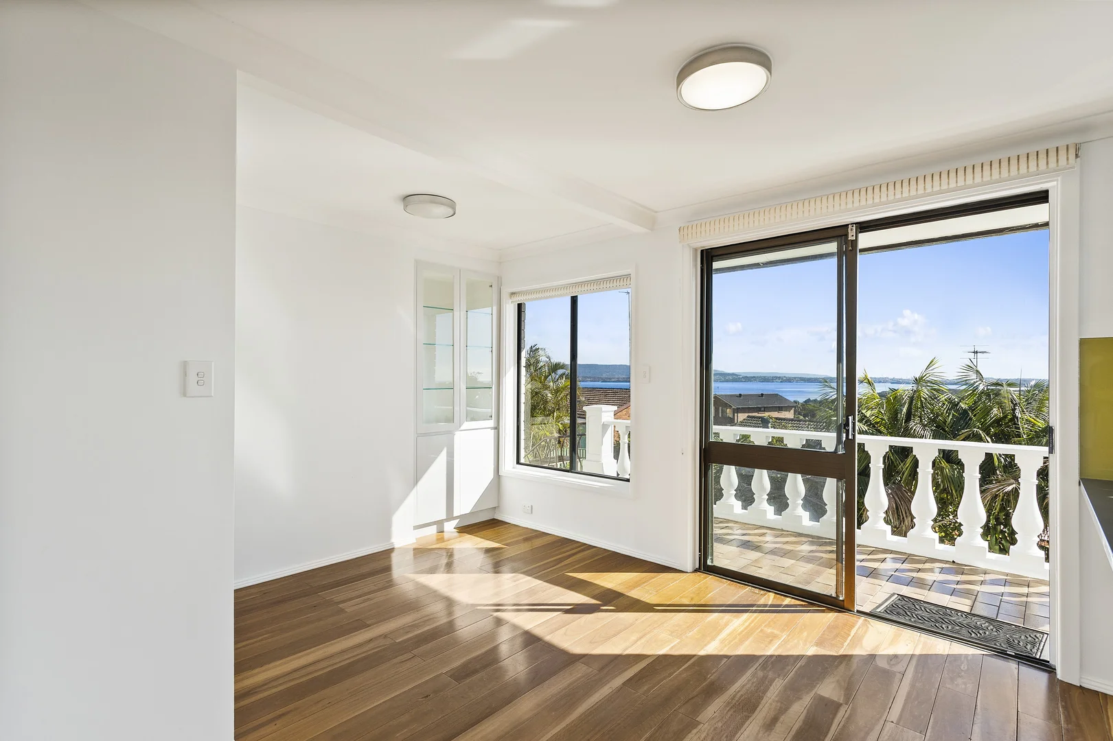 Additional image 2 of 10 Cuthbert Drive, Mount Warrigal NSW 2528