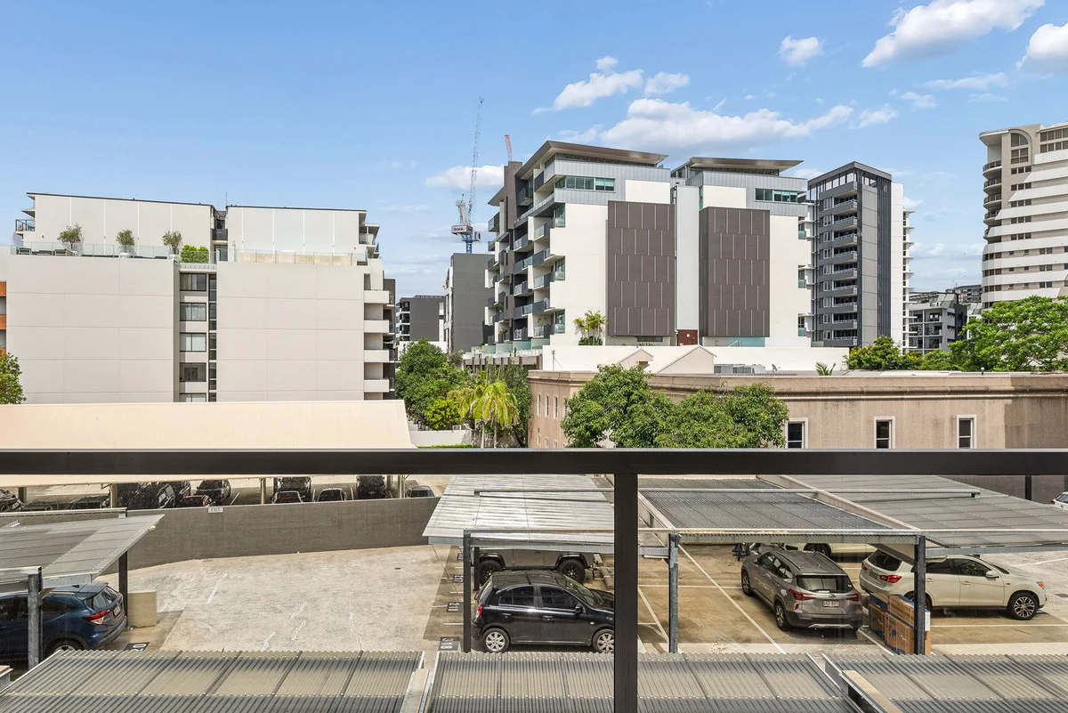 Additional image 22 of 223/38 Skyring Terrace, Teneriffe QLD 4005
