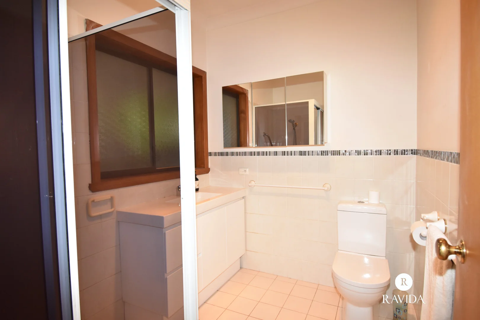 Additional image 7 of 3 Wellsford street, Yackandandah VIC 3749