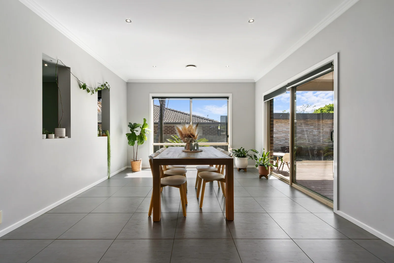 Additional image 12 of 40 Independent Way, Traralgon VIC 3844