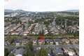 Additional image 54 of 3237 Vera Cruz Dr, San Ramon, CA, 94583