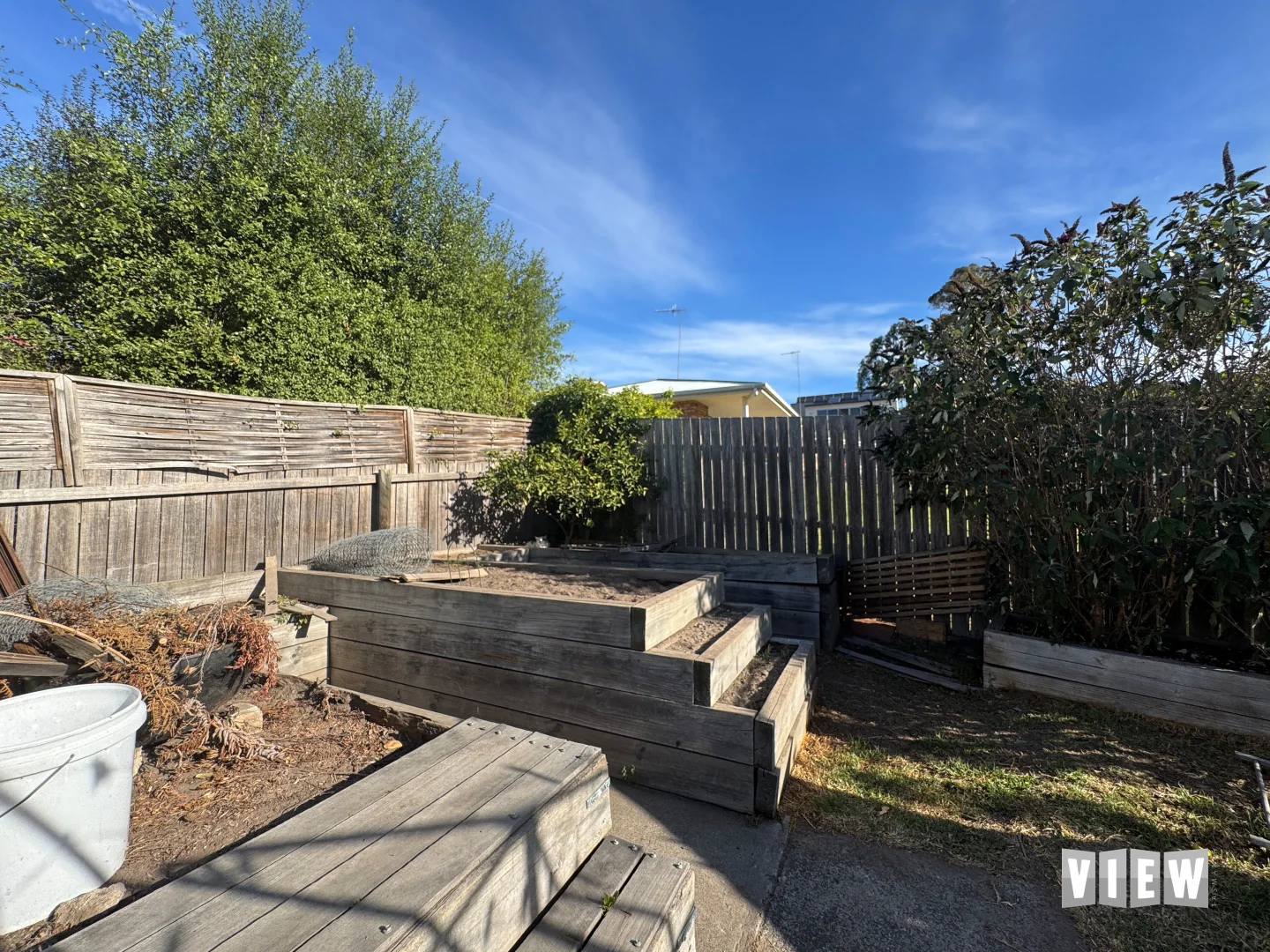 Additional image 18 of 5 Kismet Place, St Helens TAS 7216