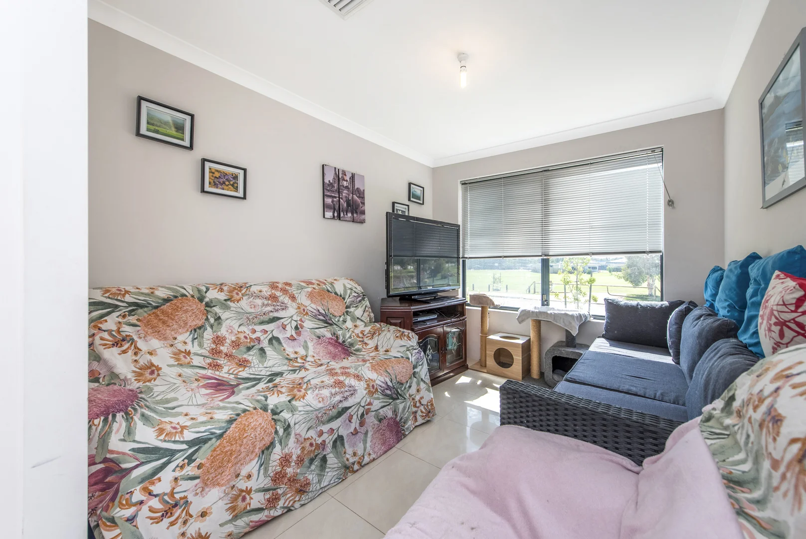 Additional image 13 of 3 Mangart Road, Bertram WA 6167