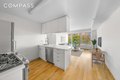 Additional image 7 of 448 W 167th St Apt 3E, Manhattan, NY, 10032