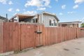 Additional image 23 of 1205 N Santa Fe Ave Spc 50, Vista, CA, 92084