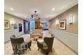 Additional image 18 of 4600 N Clarendon Ave Apt 102, Chicago, IL, 60640