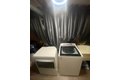 Additional image 11 of 14818 Belle Ami Dr Unit 10, Laurel, MD, 20707